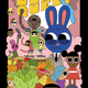 Image for article titled 7 off-the-beaten-path graphic novels for your kids’ reading pleasure